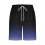 Herreshorts mørkeblå 2XL 4