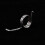 Daiwa reel spare spring for 1000-2000 and 2500-6000 models 5