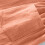 AVTOIFY Καλοκαιρινό Αθλητικό Σορτς για Κορίτσια με Κορδόνι, Κίτρινο 6
