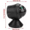 Marine Compass Black Electronic Adjustable Night Vision 3