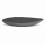 Kayak cover universal waterproof UV-resistant storage 6
