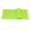 Silicone Beeswax Sheet Mold 5.4mm 2 pcs 2
