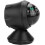 Marine Compass Black Electronic Adjustable Night Vision 4