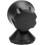 Marine Compass Black Electronic Adjustable Night Vision 5