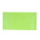 Silicone Beeswax Sheet Mold 5.4mm 2 pcs 6