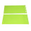 Silicone Beeswax Sheet Mold 5.4mm 2 pcs 8