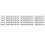 Γυναικείο Σορτς Ποδοσφαίρου Active Casual Μονόχρωμο Καλοκαιρινή Προπόνηση 5