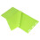 Silicone Beeswax Sheet Mold 5.4mm 2 pcs 5