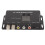 TV Link Modulator PAL/NTSC AV to RF Converter with USB Cable 2