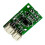 Barrier Gate Sensor Module for Educational DIY Assembly Toys for Children Sensor Activated Trash Can Module 2