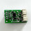 Barrier Gate Sensor Module for Educational DIY Assembly Toys for Children Sensor Activated Trash Can Module 4