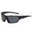 Polarized Sunglasses UV Protection Vintage Style 2