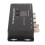 TV Link Modulator PAL/NTSC AV to RF Converter with USB Cable 6