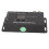 TV Link Modulator PAL/NTSC AV to RF Converter with USB Cable 8