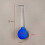 Tonsil Stone Removal Tool Oral Care Light Pink 3