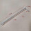 Tonsil Stone Removal Tool Oral Care Light Pink 4