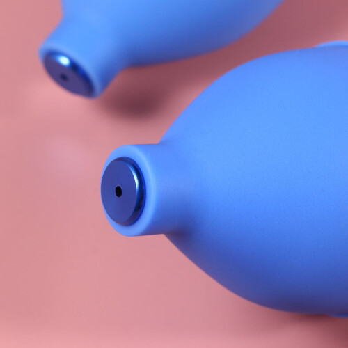 ibasenice Compressed Air Duster for Computers 2 Set 1