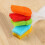 Ensemble de 6 pinceaux de cuisine en silicone 4