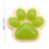 Taba Squishy Big Cat, Squishy Paw, Squishy Paw για παιδιά και ενήλικες - Τέλεια BS 5