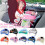 Car Seat Dining Table Multifunctional 2024 Upgrade 4