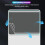Hydrogel Screen Protector for R36S Game Console 2PCS 5