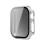 Apple Watch Case Silver 42 mm for Series 10 3