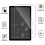 Νέα συμβατή με το Lenovo Tab K11Gen2Tempered Glass Screen Protector2.5D Straight Edge Screen Protector 2