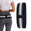SI Joint Hip Belt Adjustable Lumbar Support 140cm 2
