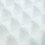 Pyramid Acoustic Foam Panel 12 pcs 2