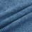 Damen-Strickcardigan, einfarbig, Himmelblau 7