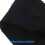 Hemoton compression calf protectors2pairs 3
