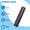 For  AMS 2 Pro Driven Support Shaft Assembly 3D Printer Accessories 4