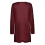 Women's lightweight cardigan sweater oversized open-front 6