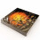 Halloween napkins 33x33 cm 20-pack multicolor 2
