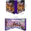 Advent Calendar 2024 with 24 Gnome Figures 1