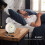 Silent Alarm Clock Battery Operated 1 Pack 2