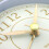 Silent Alarm Clock Battery Operated 1 Pack 5