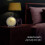 Silent Alarm Clock Battery Operated 1 Pack 3
