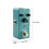 Dig Reverb Guitar Effects Pedal 9 Types Decay 3