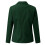 Seaicéad blazer poileistear glas caolfheistithe do mhná 3