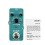 Dig Reverb Guitar Effects Pedal 9 Types Decay 5