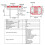 Photoresistor GM5539 Light Sensitive Resistor 2