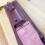 Fodero per coltello portatile da esterno con tracolla 4