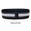 SI Joint Hip Belt Adjustable Lumbar Support 109cm 5