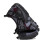 Herensneakers van ademend mesh, maat 40 8