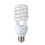 Tropical Terrarium UVB 5.0 Lamp 15W E27 Reptile Light 2