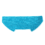 Microfiber Mop Pads for BObsweep RC400 Dustin Ultra-Vision 2