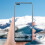 Camera Lens Screen Protector Silver 2