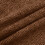 Damen-Strickjacke, einfarbig braun, Oversize-Schnitt 7