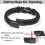 Läderarmband för män1 st 5